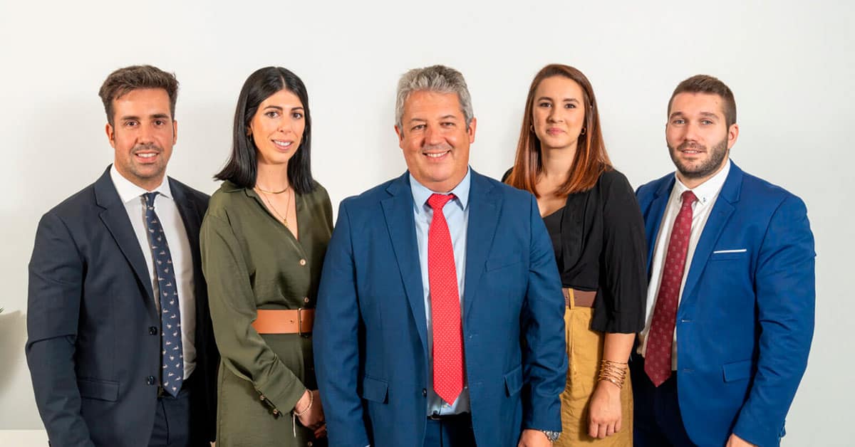 Abogados de familia en Alcalá de Henares