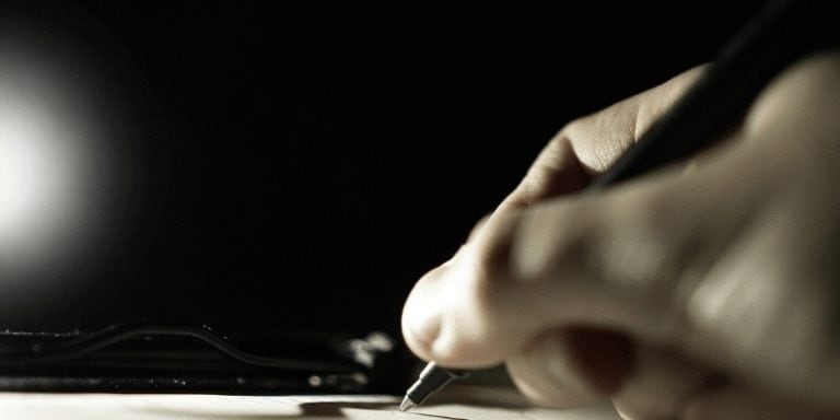 Asesoría legal en herencias y apoderados en España para gestionar procesos legales de herencias.