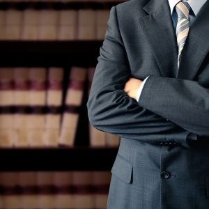 derechos-de-los-detenidos