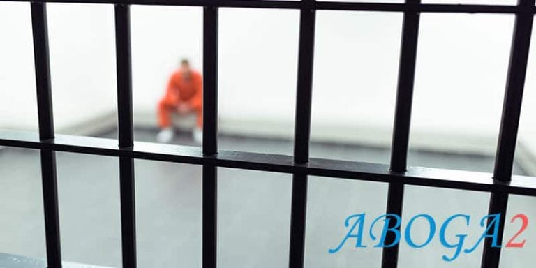Pensión de alimentos y prisión: derechos y obligaciones legales.