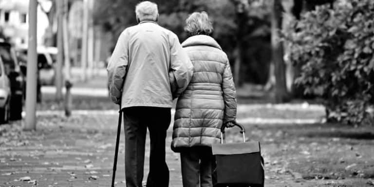 Herencia en matrimonio sin hijos: derechos y reparto de bienes.