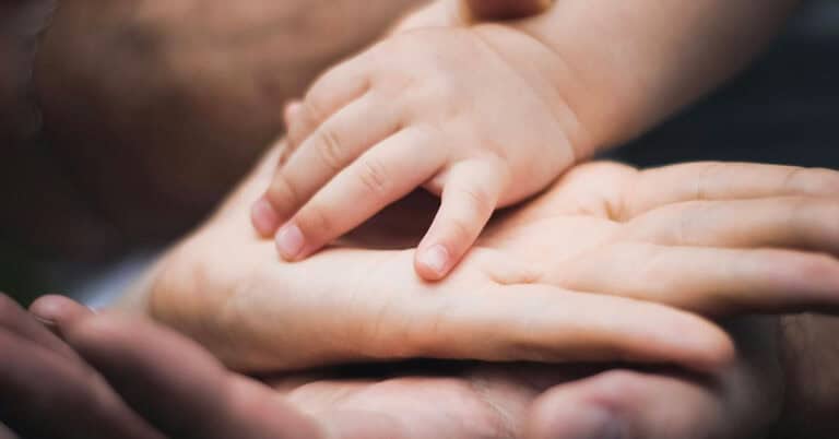Asistencia legal y asesoramiento en temas familiares, protección de derechos y resolución de conflic.