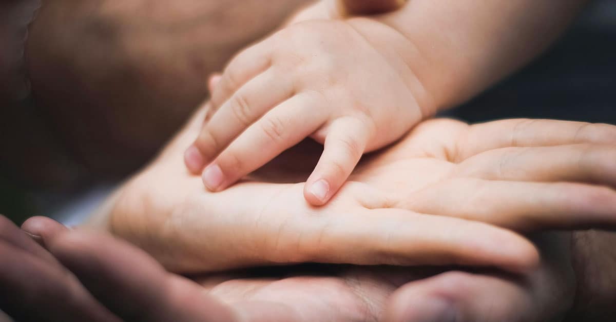 Asistencia legal y asesoramiento en temas familiares, protección de derechos y resolución de conflic.