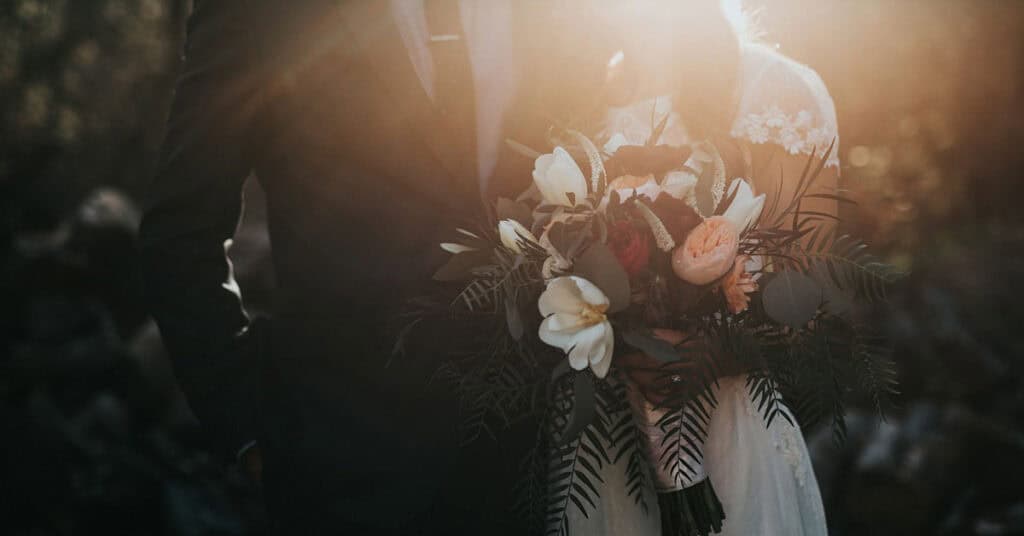 Bodas