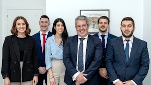 ABOGA2 - Abogados de Familia en Madrid place picture