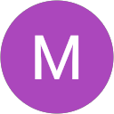 Mario YL profile picture