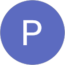 PAZITO profile picture