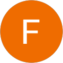Faustino Burcio profile picture