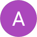 Alicia Najera profile picture