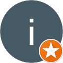 israel medina profile picture
