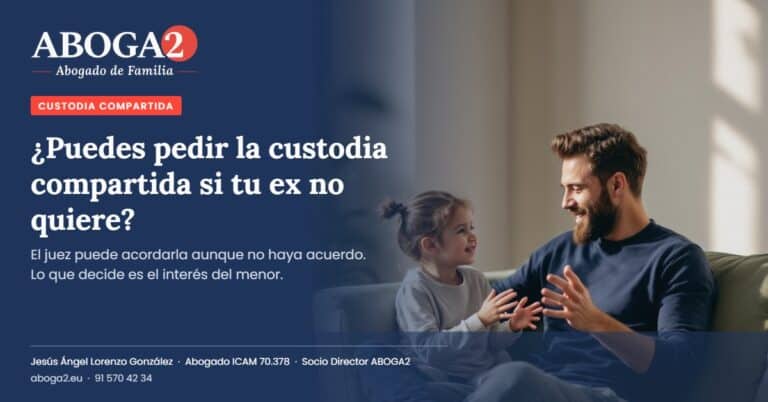 Asesoría legal familiar en Aboga2.es es_ES.