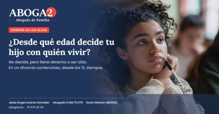 Aboga2 imagen consulta legal para familia y divorcio en español.