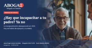 Aboga2 asesoría legal para la familia en es_ES.