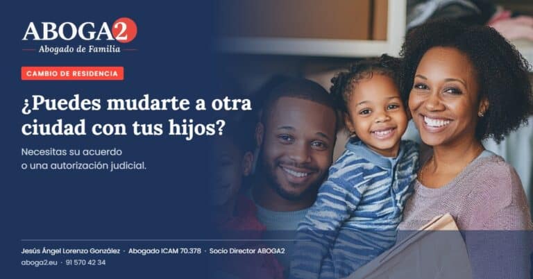 Aboga2 servicio de asesoría legal de familia y cambio de residencia.
